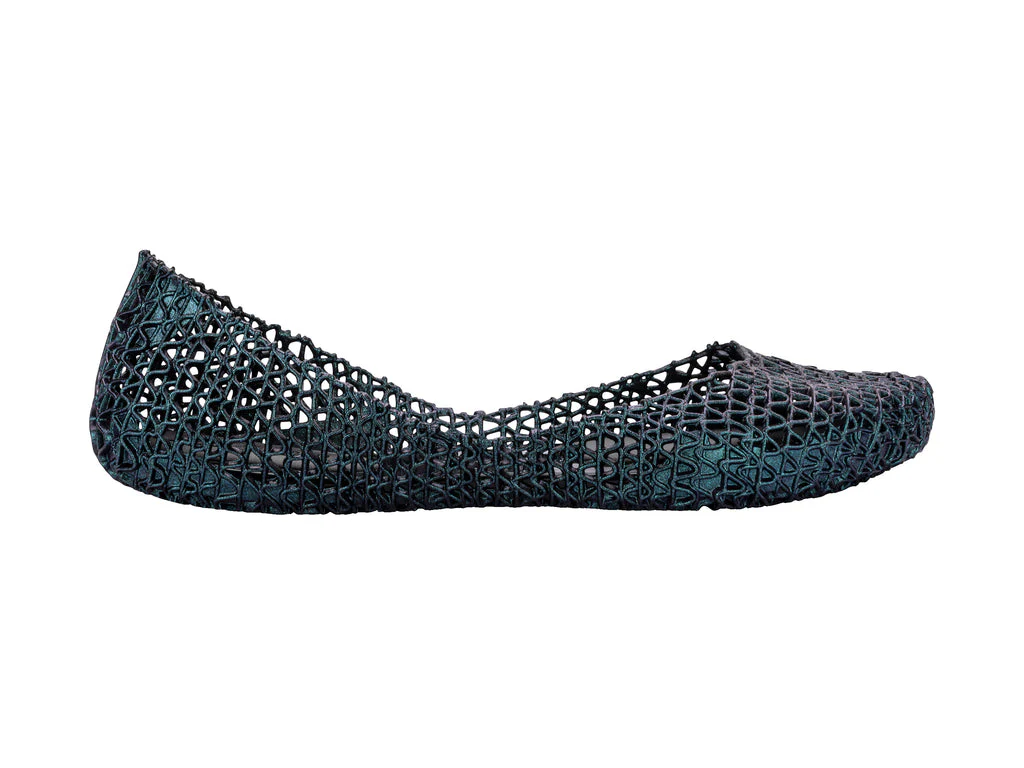 Campana - Image 5