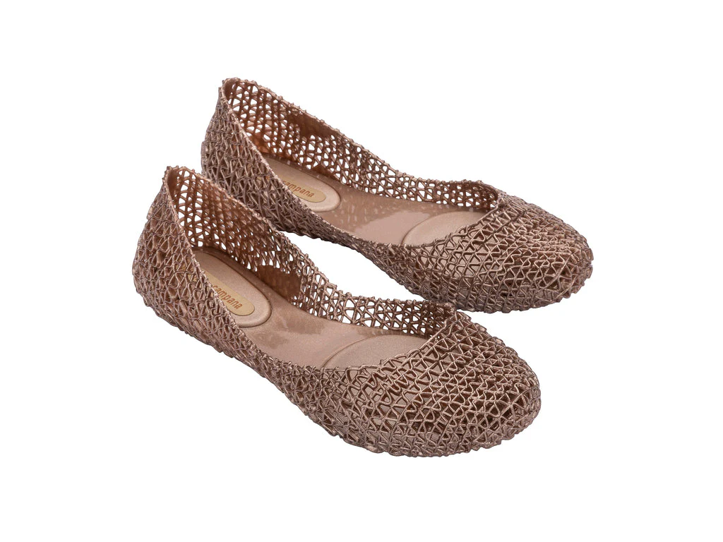 Campana - Image 6