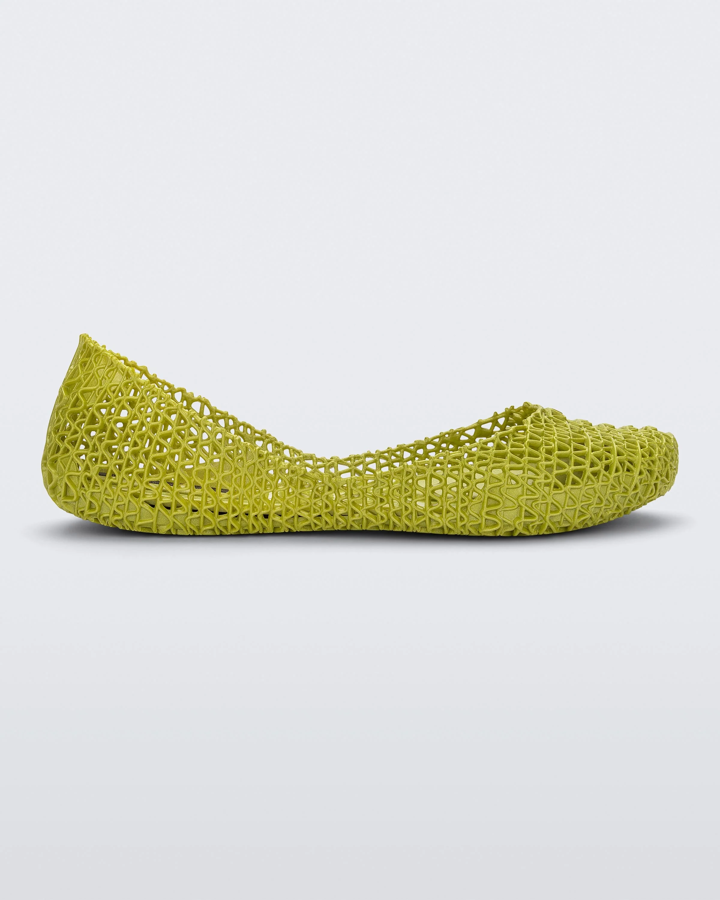 Campana - Image 6