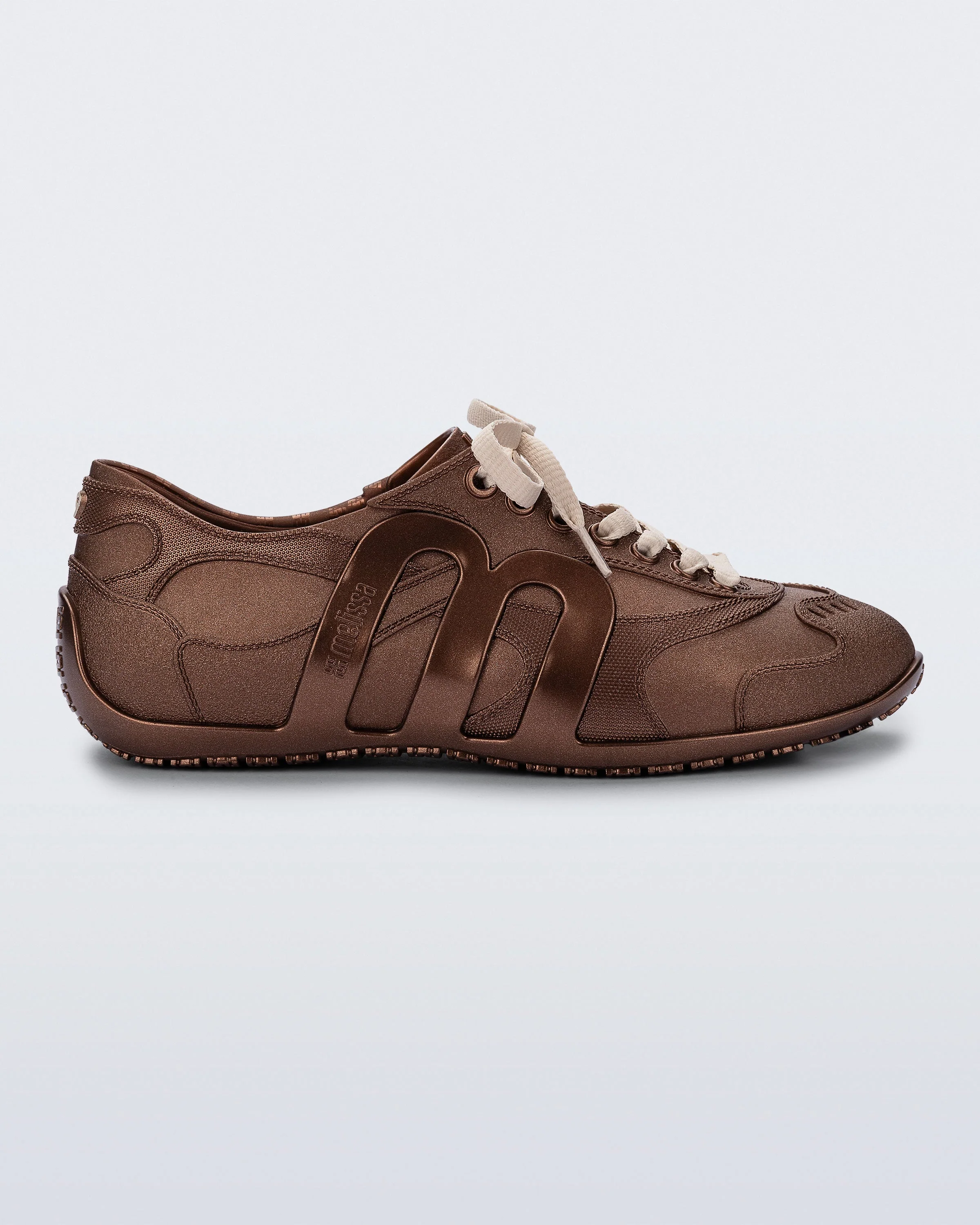 Sneakers per Adulti
